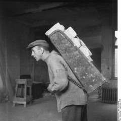 Emil war ein Ziegelträger // T:Erich Kästner , M:Natasa Mirkovic