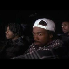 On Site ft.Riv Locc,P da Thizzkid,Ch3vy Boi(Prod By Boy GeneYus)