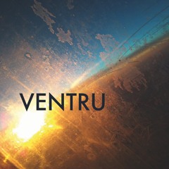 C'en est fait (EP Ventru)