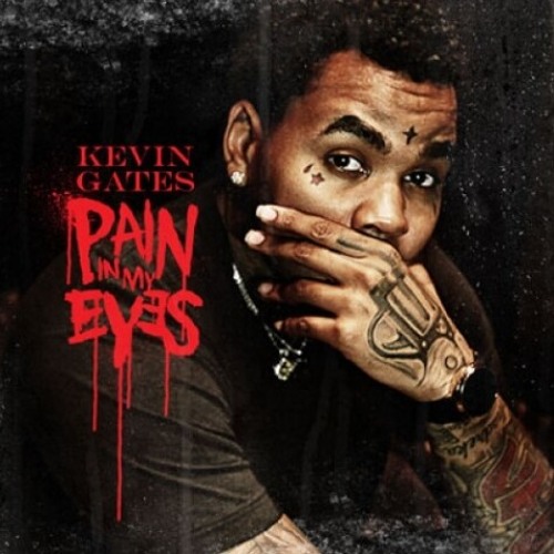 Stream Kevin Gates Watch Me Freestyle by user870895984 Listen
