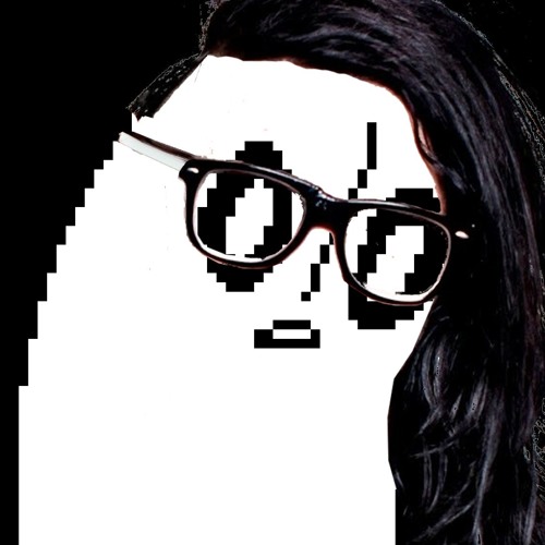 Napstarang