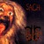 Artwork for 12 - Sach - Rorschach