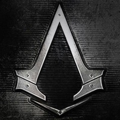 Blood Rites #ASSASSINSCREED #SYNDICATE | Prod. by $41NT BE4$T