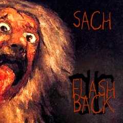 11 - Sach - El Silencio Es Un Arte