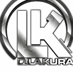 Nicky Jam Ft Coscuyuela - Te Busco (Acapella Starter DjLaKura Exclusives)