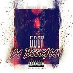 Coop - "Da BoogaMan" (Boogeyman)