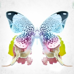 Ramyt's Mixes 2009-2023