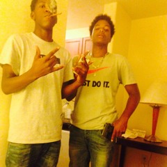 AJ DIGITAL DASH #WEINTHELEAD