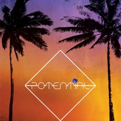 4. Sweet Life (Frank Ocean Cover)