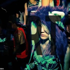 YDO$- Saturday Remix