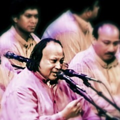 Vigar Gai Ae Thore Dina Tun (Exclusive Version)- TheLegend.NFAKOffical