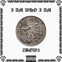 0-100 REMIX (Ft. DK x I CON)