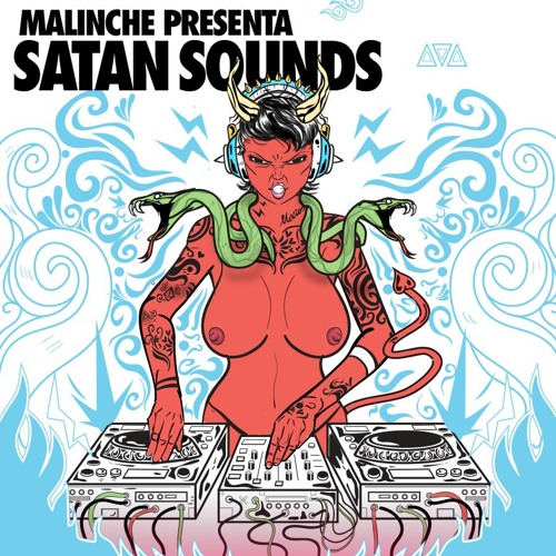 Diskontrol - Cadaver