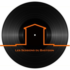 Les Sessions du Bastidon S02E02 - Radio Meuh 31-10-15