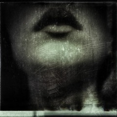 я проснулся я живой