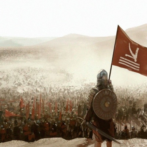 KSHMR & Marnik - Baazar (Old Version)