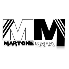 HIP HOP 45.0 - 4 27 15, 10.50 AM