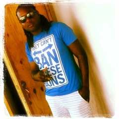 Pinto Slash-Gal Drop It-(Jump up Riddim)