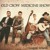 Artwork for Wagon Wheel - Old Crow Medicine Show (Reese West Cover) FREE DOWNLOAD