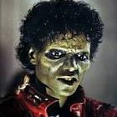 Thriller - Michael Jackson (Ryan Smith's Creepy Edit)