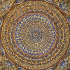 فارس عباد اية الكرسى تلاوة رائعة