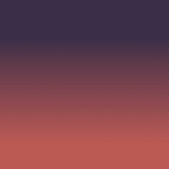 gradient 05: 2c2139-ae4442