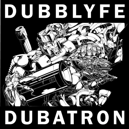 TRaX To The Future (feat. TRaX)