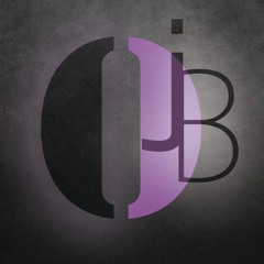 Tumhe Apna Banaane Ka