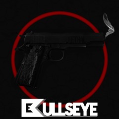 Bullseye - Lethal (Original Mix) - HAPPY HALLOWEEN