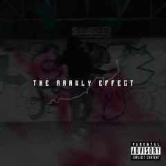 Raawly Effect [Intro]