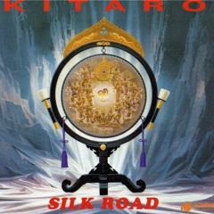 Kitaro - Silk Road (1980)