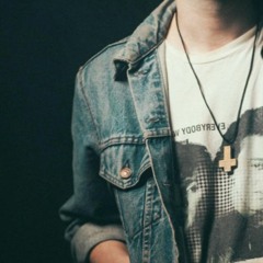 Jangle Ballad Instrumental