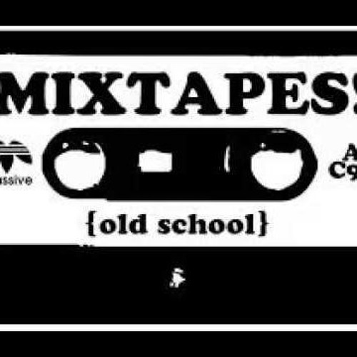 Tuffist & Human? - Survival Style NYC - side A