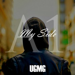 A1 - My Side