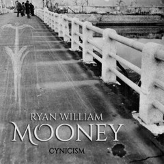 [STUFF+THIИGS] = [✯✟☠✧ℜYAИ✧☠✟✯]