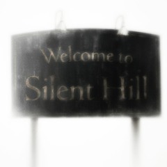 Silent Hill Remix (Radio Edit) - Nitroglitch