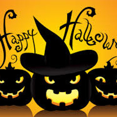 [Dj L3oN4rDo] - Mix Halloween Estoy Muerta