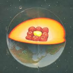 Sugar Candy Mountain - Breakfast In Bed