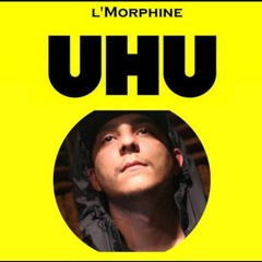 Lmorphine - UHU