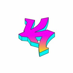 KAE UH