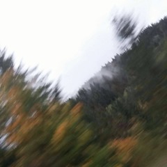 You Said You'd Be There