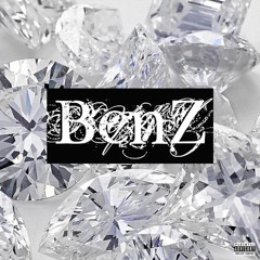 What A Time Mix (Future & Drake Inspired) [2015]