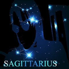 SAGITTARIUS (Zoolook Revisited Contest)