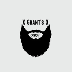 Grant's - Duro (Original Mix)