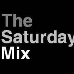 DJ TRAVIS 2015 MIX2 (1)2