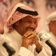 خالد عبدالرحمن ، يمر الوقت