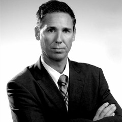 HALFTIME INTERVIEW - MKE Wave at Chicago