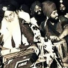 Nasro Mansoor Gur gobind Singh- Bhai Jeevan Singh