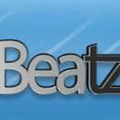 Deep Rnb Beat By Mulah Mike 2015