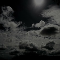 GODLY_Prod. By RoboProdctns((OCTOBER_SHIT))_2015